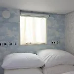 De Bedstee Boutique Capsules (adults Only) Άμστερνταμ