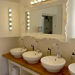 De Bedstee Boutique Capsules (adults Only) Ξενοδοχείο 3*