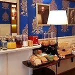 Ξενοδοχείο De Bedstee Boutique Capsules (adults Only) 3*