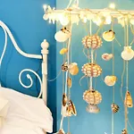 Ξενοδοχείο De Bedstee Boutique Capsules (adults Only) Άμστερνταμ