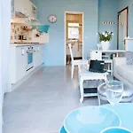 De Bedstee Boutique Capsules (adults Only)