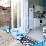 De Bedstee Boutique Capsules (adults Only) Άμστερνταμ