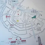 Ξενοδοχείο De Bedstee Boutique Capsules (adults Only) Άμστερνταμ