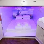 De Bedstee Boutique Capsules (adults Only) 3* Άμστερνταμ