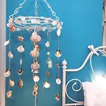 De Bedstee Boutique Capsules (adults Only) 3* Άμστερνταμ
