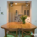 De Bedstee Boutique Capsules (adults Only) Ξενοδοχείο