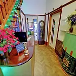 De Bedstee Boutique Capsules (adults Only) Άμστερνταμ