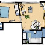 Ξενοδοχείο De Bedstee Boutique Capsules (adults Only)