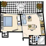Ξενοδοχείο De Bedstee Boutique Capsules (adults Only)