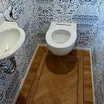 De Bedstee Boutique Capsules (adults Only) Ξενοδοχείο