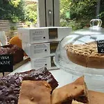 De Bedstee Boutique Capsules (adults Only)