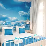 De Bedstee Boutique Capsules (adults Only) 3* Άμστερνταμ
