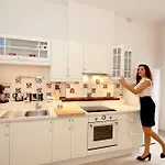 Ξενοδοχείο De Bedstee Boutique Capsules (adults Only) 3*
