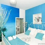Ξενοδοχείο De Bedstee Boutique Capsules (adults Only)