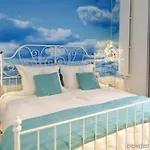 De Bedstee Boutique Capsules (adults Only) 3* Άμστερνταμ