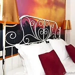 De Bedstee Boutique Capsules (adults Only) 3*