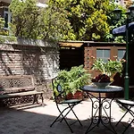 De Bedstee Boutique Capsules (adults Only) Άμστερνταμ