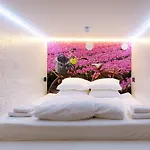 De Bedstee Boutique Capsules (adults Only) Άμστερνταμ