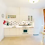De Bedstee Boutique Capsules (adults Only) Ξενοδοχείο