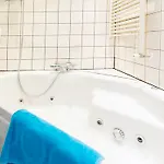 De Bedstee Boutique Capsules (adults Only) Ξενοδοχείο 3*
