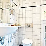 Ξενοδοχείο De Bedstee Boutique Capsules (adults Only)