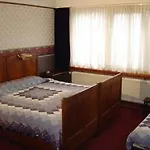 De Bedstee Boutique Capsules (adults Only)