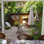 De Bedstee Boutique Capsules (adults Only)