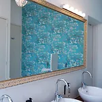 デ ベッドステー ブティック カプセルズ