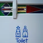 デ ベッドステー ブティック カプセルズ