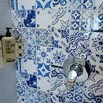 ホテル デ ベッドステー ブティック カプセルズ アムステルダム