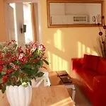 מלון De Bedstee Boutique Capsules (adults Only) 3*