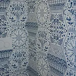 De Bedstee Boutique Capsules (adults Only) אמסטרדם