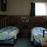 De Bedstee Boutique Capsules (adults Only) 3*