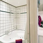 De Bedstee Boutique Capsules (adults Only)