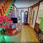 De Bedstee Boutique Capsules (adults Only)