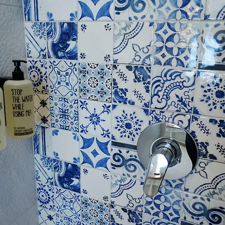 Hotel De Bedstee Boutique Capsules (adults Only) Amsterdam