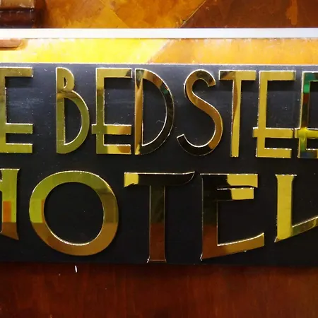 De Bedstee Boutique Capsules (adults Only)