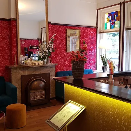 De Bedstee Boutique Capsules (adults Only)