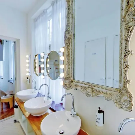 De Bedstee Boutique Capsules (adults Only) Hotel Amsterdam