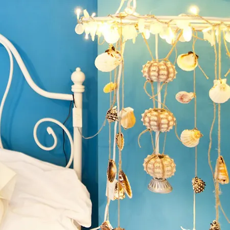 Hotel De Bedstee Boutique Capsules (adults Only) Amsterdam