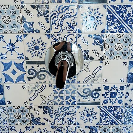 De Bedstee Boutique Capsules (adults Only) Hotel