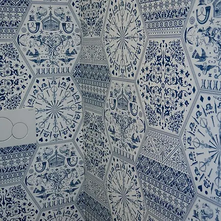 De Bedstee Boutique Capsules (adults Only) Amsterdam