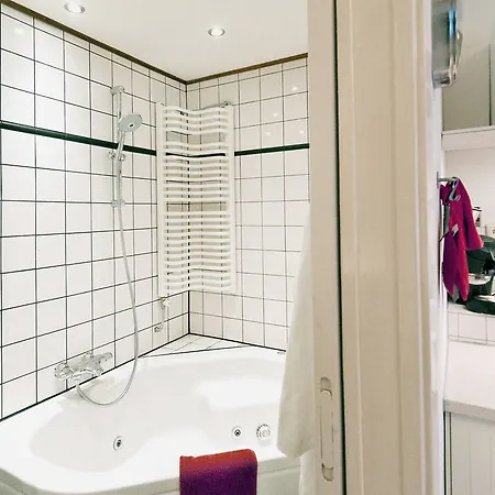 De Bedstee Boutique Capsules (adults Only)