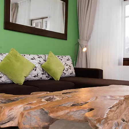 De Bedstee Boutique Capsules (adults Only) Hotel Ámsterdam