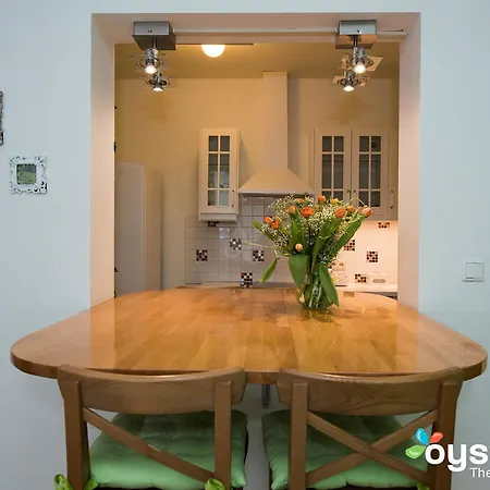 De Bedstee Boutique Capsules (adults Only) Hotel