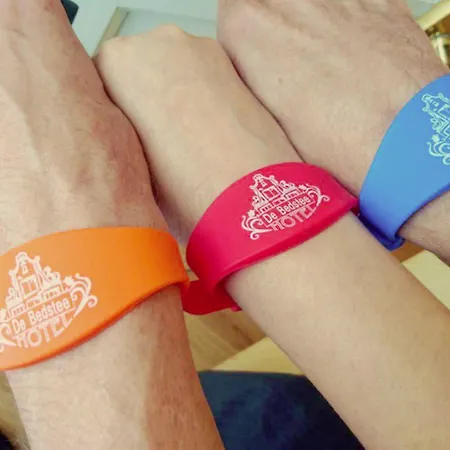 De Bedstee Boutique Capsules (adults Only) Hotel Amsterdam