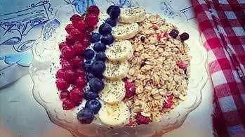 De Bedstee Boutique Capsules (adults Only) 3* Amsterdam