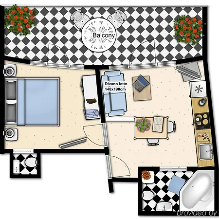 Hotel De Bedstee Boutique Capsules (adults Only)