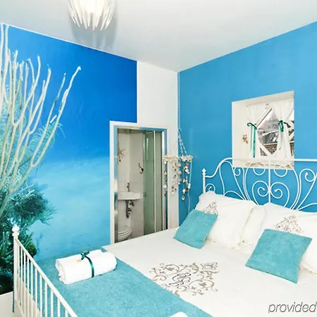 Szálloda De Bedstee Boutique Capsules (adults Only)