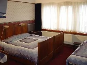 De Bedstee Boutique Capsules (adults Only)